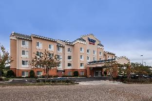 Ruston (LA) United States Promo Code Agoda.com