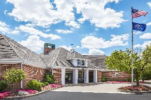 Lafayette (IN) United States Hotels