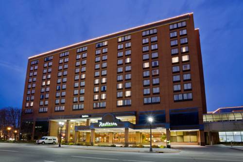 Lansing Michigan Vereinigten Staaten Promo-Code Booking.com