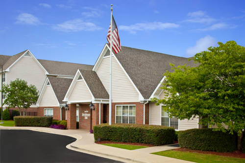 Birmingham (Alabama) Estados Unidos codigo de promocion booking.com