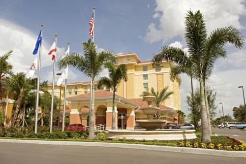 Lake Buena Vista Florida Vereinigten Staaten Promo-Code Booking.com