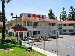 San Dimas (CA) United States Hotels