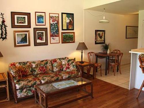Kaunakakai Molokai, Hawaii Vereinigten Staaten Promo-Code Booking.com