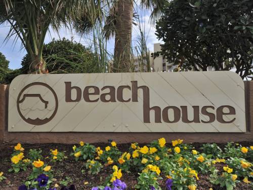 Miramar Beach Florida Vereinigten Staaten Promo-Code Booking.com