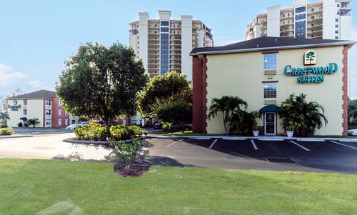Fort Myers Florida Vereinigten Staaten Promo-Code Booking.com