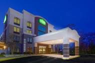 Virginia Beach (Virginia) United States Promo Code Booking.com