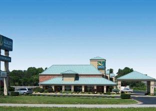 Springfield (MO) United States Promo Code Agoda.com
