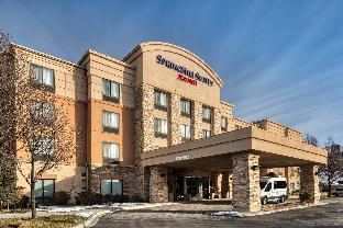 Salt Lake City (UT) United States Promo Code Agoda.com