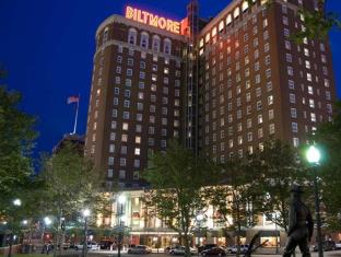 Providence (RI) United States Hotels