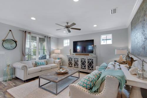 Miramar Beach (Florida) United States Promo Code Booking.com
