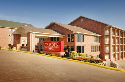 Branson (Misuri) Estados Unidos codigo de promocion booking.com