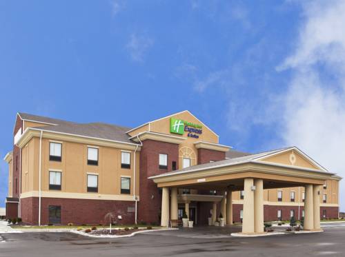 Van Wert Ohio Vereinigten Staaten Promo-Code Booking.com