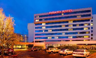 Portland (OR) United States Hotels