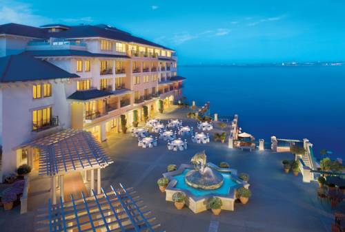 Monterey Kalifornien Vereinigten Staaten Promo-Code Booking.com