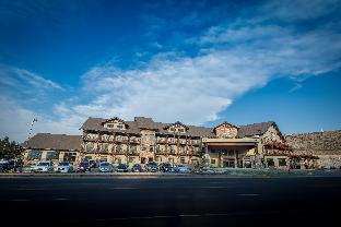 Cody (WY) United States Promo Code Agoda.com