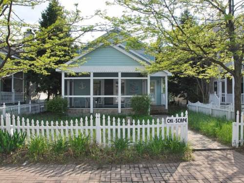 Michigan City (Indiana) United States Promo Code Booking.com