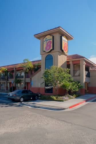 Indio (California) United States Promo Code Booking.com