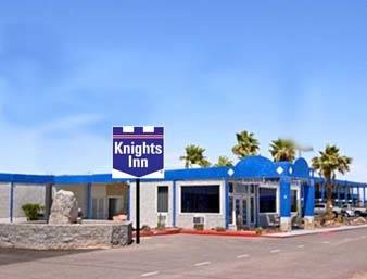 Gila Bend Arizona Vereinigten Staaten Promo-Code Booking.com