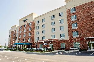 Mooresville (NC) United States Promo Code Agoda.com