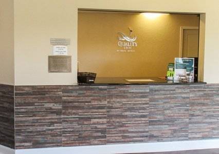 Moses Lake Washington Vereinigten Staaten Promo-Code Booking.com