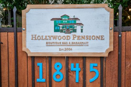 Los Angeles (CA) United States Hotels