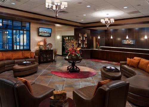 Bloomington (Minnesota) Estados Unidos código de promoción de hotel booking.com