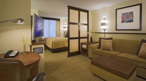 Warrenville (Illinois) United States Promo Code Booking.com
