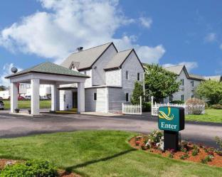 Marlborough (MA) United States Promo Code Agoda.com