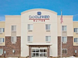 Champaign (IL) United States Hotels