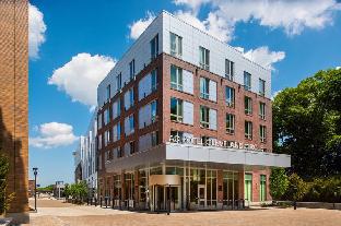 Brookline (MA) United States Promo Code Agoda.com