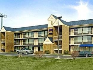 Nashville (TN) United States Hotels