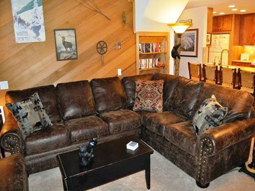 Mammoth Lakes Kalifornien Vereinigten Staaten Promo-Code Booking.com