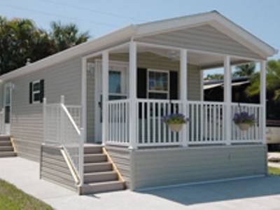 Hudson (Florida) United States Promo Code Booking.com