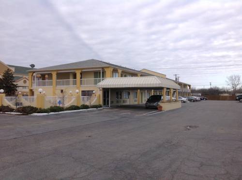Waco (Texas) Estados Unidos codigo de promocion booking.com