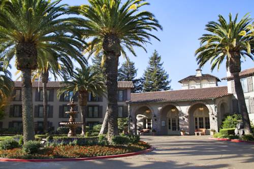 Napa (California) Estados Unidos codigo de promocion booking.com