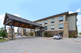 Emory (TX) United States Promo Code Agoda.com