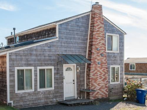 Lincoln City (Oregon) United States Promo Code Booking.com