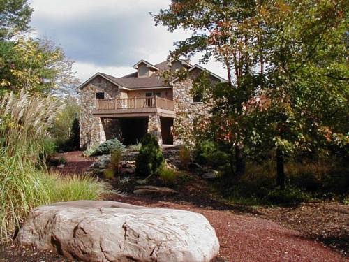 White Haven Pennsylvania Vereinigten Staaten Promo-Code Booking.com