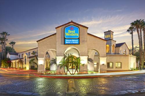Simi Valley (California) Estados Unidos codigo de promocion booking.com