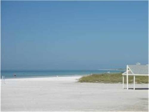 Siesta Key (Florida) United States Promo Code Booking.com