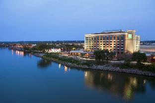 East Peoria (IL) United States Promo Code Agoda.com
