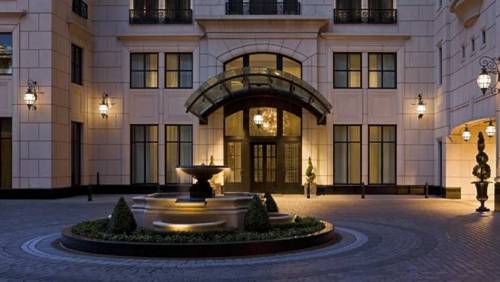 Chicago, Illinois Vereinigten Staaten Promo-Code Booking.com