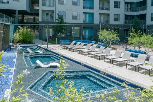 Austin (TX) United States Promo Code Agoda.com