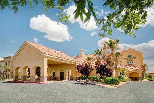 Lancaster (CA) United States Hotels