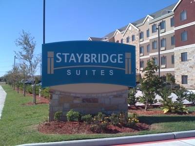 Stafford (Texas) Estados Unidos codigo de promocion booking.com