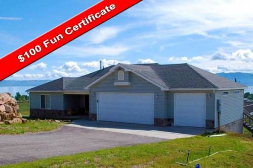 Gartenstadt Utah Vereinigten Staaten Promo-Code Booking.com