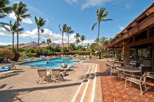 Kihei Maui, Hawaii Vereinigten Staaten Promo-Code Booking.com