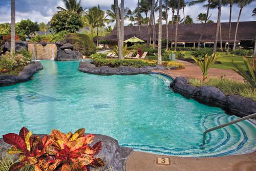 Kapaa Kauai, Hawaii Vereinigten Staaten Promo-Code Booking.com