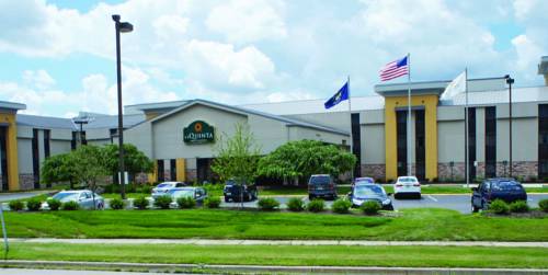 Romulus (Michigan) Estados Unidos codigo de promocion booking.com