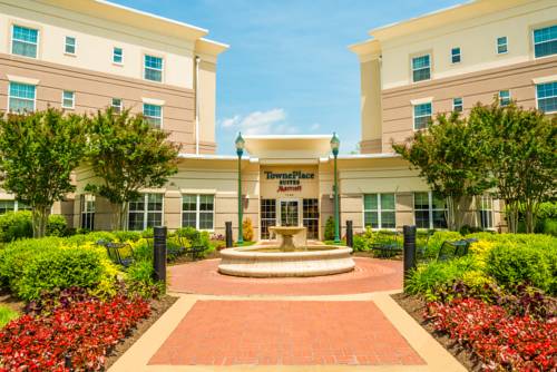 Springfield (Virginia) Estados Unidos codigo de promocion booking.com
